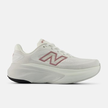 New Balance Fresh Foam X More v6 女 跑步鞋 WMOR3YI-D