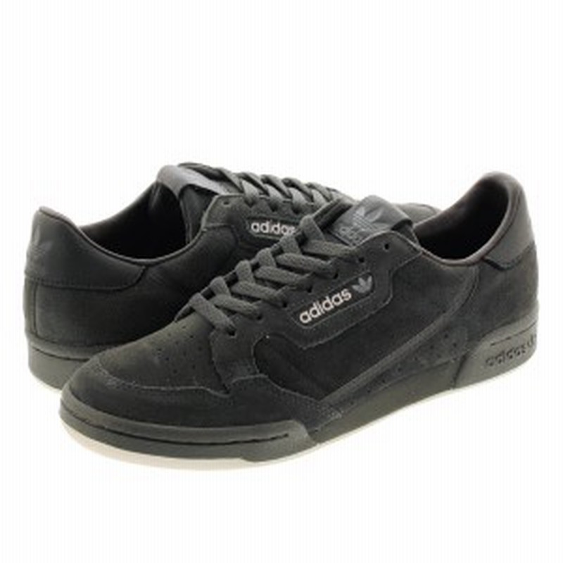 adidas continental 80 legend earth