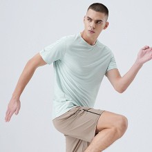 【現貨+預售】健身短袖男生上衣