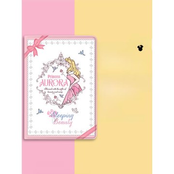 適用IPAD保護套新款10代10.9英寸Air5/4蘋果7/8/9代10.2卡通mini6/3動漫pro11迪士尼2018帶筆槽硅膠全包9.7殼