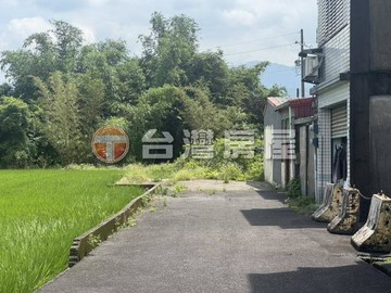 羅東邊間便宜透天｜宜蘭縣羅東鎮新群南路