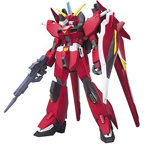 1 100 セイバーガンダム 機動戦士ガンダムseed Destiny ガンプラ 通販 Lineポイント最大0 5 Get Lineショッピング