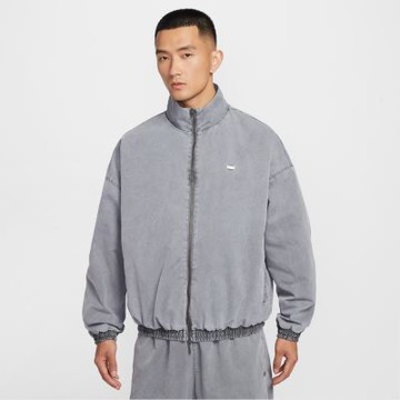NIKE AS DB M NK DF WVN GAME JKT 男 休閒外套 IF1549010