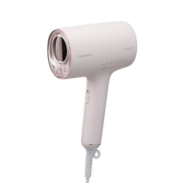 Panasonic EH-NA0K-P  高滲透奈米水離子吹風機 (櫻粉色)