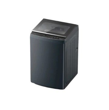 【TOSHIBA 東芝】AW-T08DU1800MTA(MG) 17公斤 變頻洗衣機-莫蘭迪灰