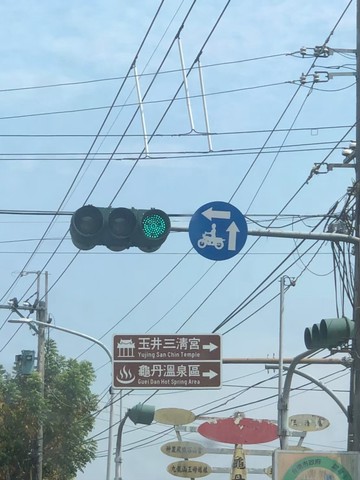 有電表～送溫室、工具室的大地坪好農地｜台南市楠西區龜丹段