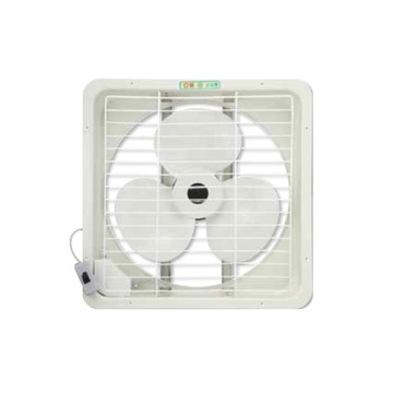 亞普牌 吸排風扇 12吋 14吋 16吋 保固一年 排風扇 吸排兩用通風扇 吸排兩用風扇 (A Light)