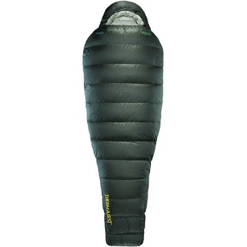 ├登山樂┤美國 Therm-A-Rest Hyperion 0°C 羽絨睡袋 L # TAR-10722