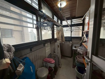 ❤️獨家❤️復興崗康莊3房車位0912508014｜台北市北投區中央北路二段