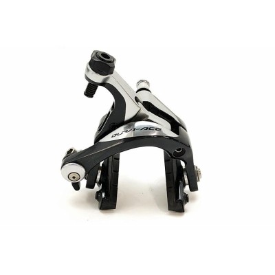 スポーツ/アウトドアSHIMANO DURA-ACE BR-9000 フロント、リアセット