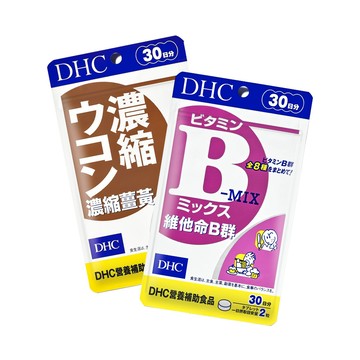 應酬守護組