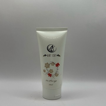 [ART CUT] 水魔女150ml 2️⃣件免運 優惠中❗️