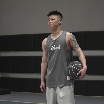 美式籃球背心男夏季訓練跑步運動健身衣速乾透氣寬鬆無袖上衣坎肩男士訓練寬鬆運動背心 男士夏季薄款運動T恤 男士籃球跑步百搭
