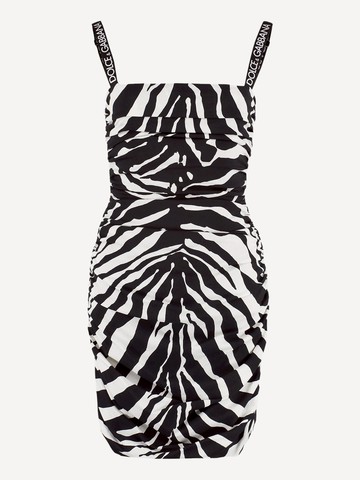 Dolce & Gabbana Dress