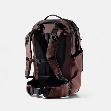 【Matador 鬥牛士】 Global Travel Pack 45L 全域旅行背包