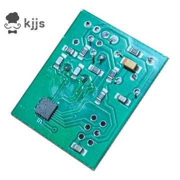 防盜器診斷工具診斷工具 Ecu 防盜器模擬器