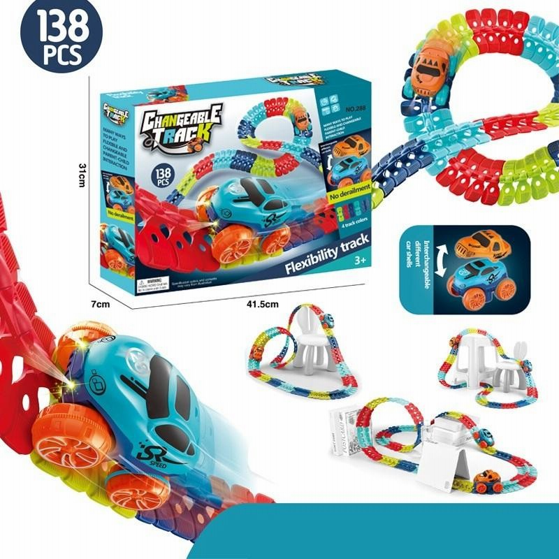 引き出物 おもちゃ 車 レール ecousarecycling.com