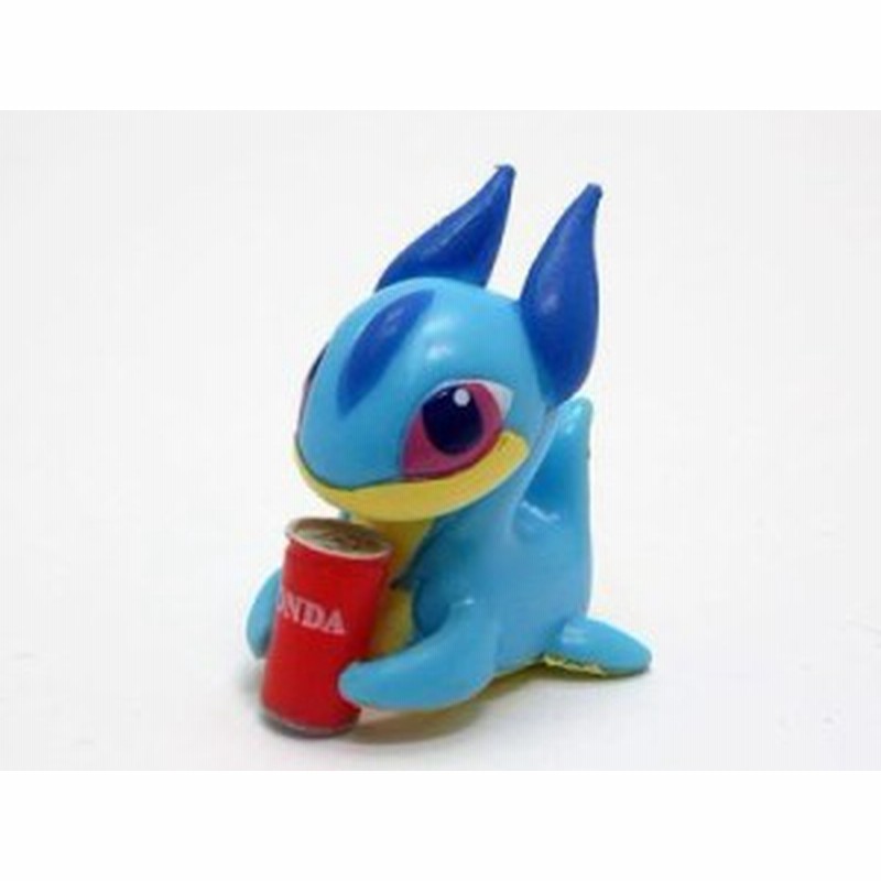 パズルドラゴン フィギュア コレクション プレシィ 通販 Lineポイント最大1 0 Get Lineショッピング