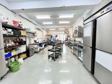 正忠明路透店完全明星學區｜台中市西區忠明路