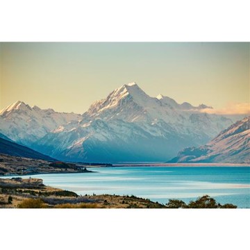 紐西蘭旅遊｜國泰旗艦·升等五星·飛越峽灣·賞鯨·漢默地熱溫泉·可愛羊駝趣·天空步道·季節採果·美食美酒純南島12日_26NZ321CX