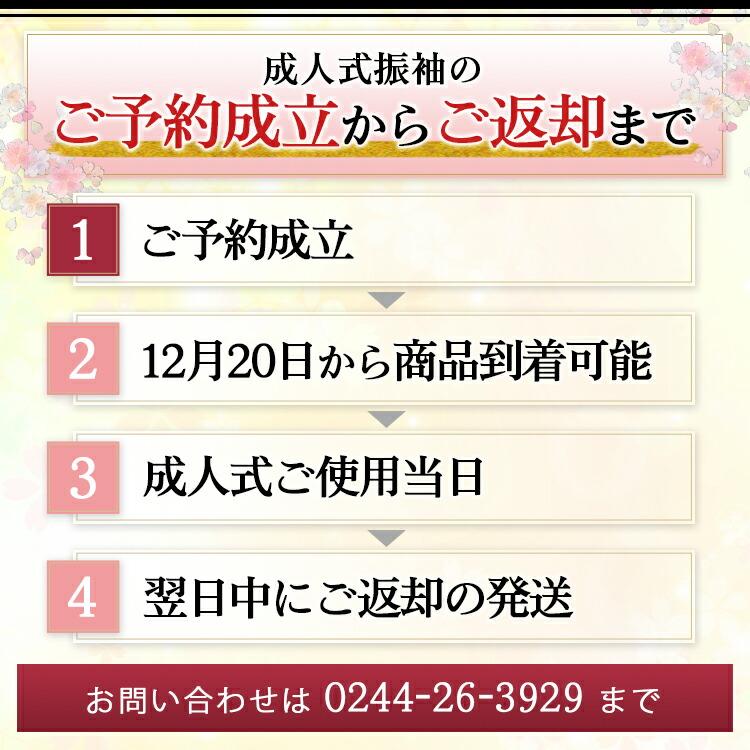 振袖レンタル 白 振袖レンタル 成人式 1月 安い レトロ 結婚式 振袖 レンタル 正絹 フルセット モダン 古典柄 Mサイズ 白時紫ラメのし雪輪