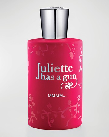 MMMM Eau de Parfum, 3.3 oz.