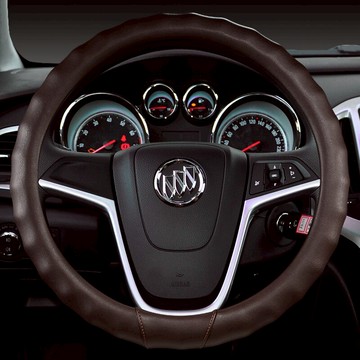 2018別克英朗XT/GT/2010/2011/2012/2013/2014款年專用方向盤把套