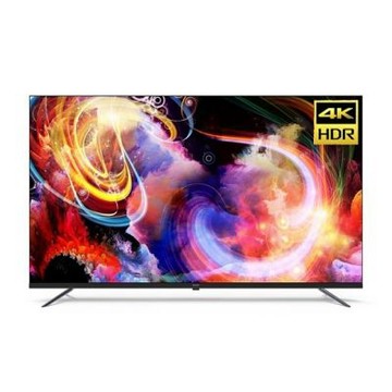 PHILIPS飛利浦  70型 70PQT8169  4K QLED Google TV 顯示器 一樓簽收 無安裝