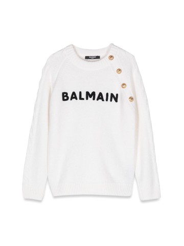 balmain shirts