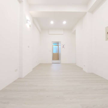 龍壽庭園邊間一樓+平面車位(乙工)｜桃園市蘆竹區文中路一段