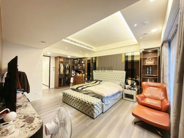 國泰R13馥建築｜高雄市左營區博愛二路