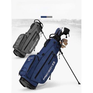 PGM高爾夫球包男女士多功能支架包輕便攜版旅行球桿包袋防水耐磨