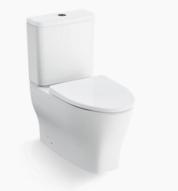 【麗室衛浴】美國KOHLER活動促銷 FAMILY CARE 雙體馬桶 K-23191T-NS-0 水漩風360 不含馬桶蓋