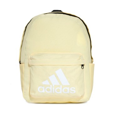 【Adidas 愛迪達】 CLSC BOS BP 後背包 男女 - JF0673