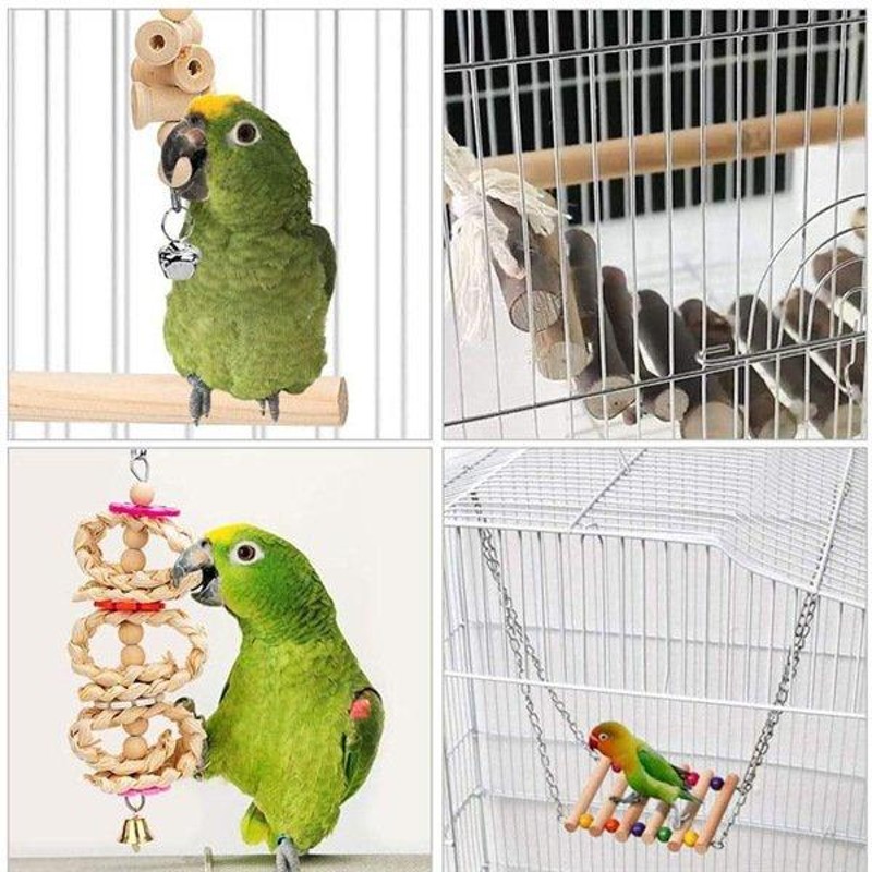 インコ おもちゃ マラカス 鳥 インコグッズ 玩具 小鳥 鳥用品 鳥グッズ 