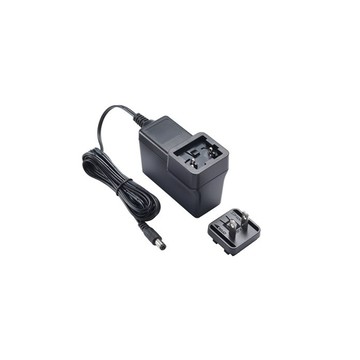 Changyun MOXA PWR-12150-WPUSJP-S2 交流電源轉接器