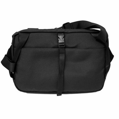 cote&ciel - 新品 コートエシエル cote&ciel ショルダーバッグ