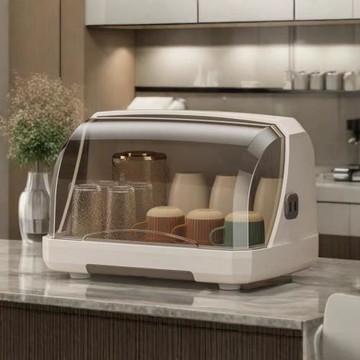 廚房置物架落地多層果蔬菜架子用品菜籃子儲菜筐收納神器家用大全