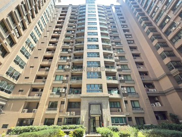 ★楠梓花園輕井澤稀有樓中樓5房3衛浴+平車｜高雄市楠梓區壽民路