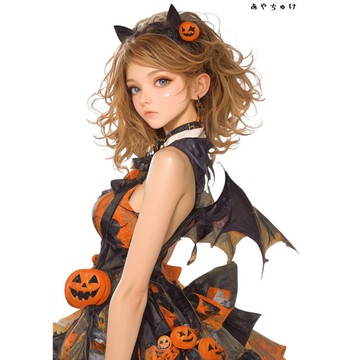 【七月下旬新品】07-098-0038 拼貼風貼紙