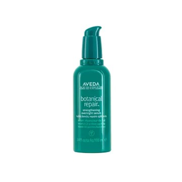 AVEDA 花植結構重鍵馥活精萃(100ml)_國際航空版