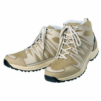 Caravan キャラバン C1 Light Mid 459サンド 28 5cm 登山靴 トレッキングシューズ アウトドア 釣り 旅行用品 ハイキング用 アウトドアギア 通販 Lineポイント最大get Lineショッピング