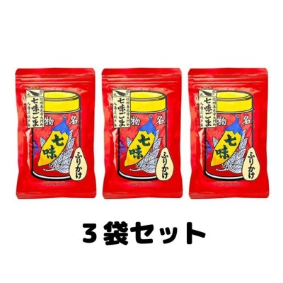 YOUKI ユウキ食品 生七味唐辛子 450g×12個入り 212550(代引・同梱不可