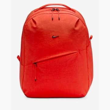 NIKE 後背包 男女 NK AURA BKPK HF7007633