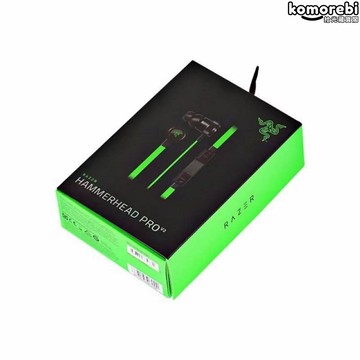 【專業版V2】戰錘狂鯊耳機 入耳式耳機 遊戲耳機 音樂耳機 電競耳麥 高解析音質 強勁低音 舒適佩戴 手機電腦通用