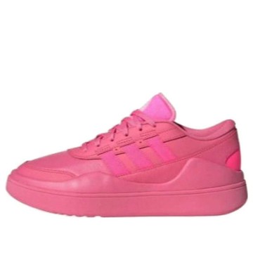 (WMNS) adidas Osade Shoes 'Rose Pink'