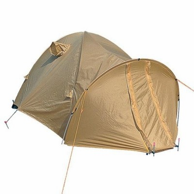 ☆週末値下げ☆プロモンテ 山岳 テントVL26A 2019年限定モデル www ...