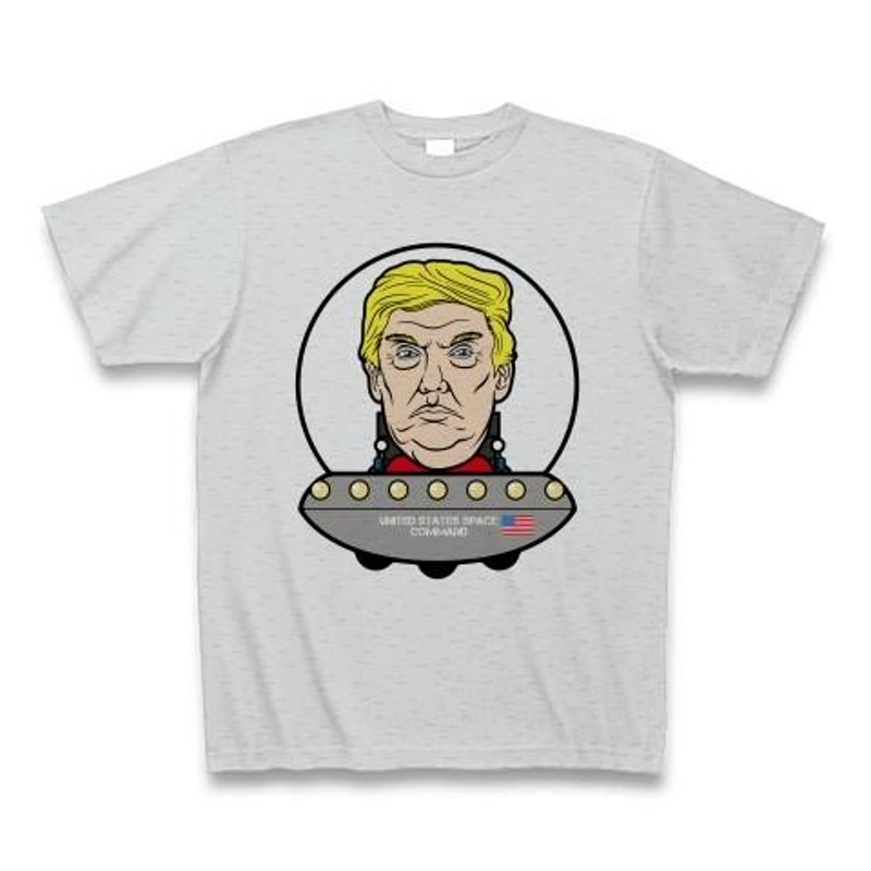 トランプ 大統領 t 販売 シャツ