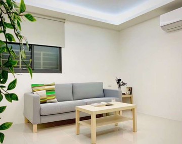 汐科水源路漂亮邊間美寓鼎家｜新北市汐止區水源路一段