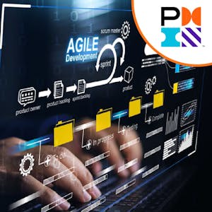 Agile Project Management & Business Analysis Principles